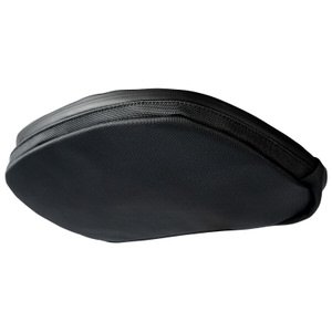 Cockpit TailBag