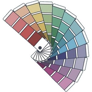 Custom Upholstery