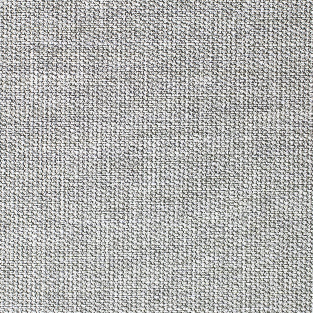 Light Grey Micro Grip