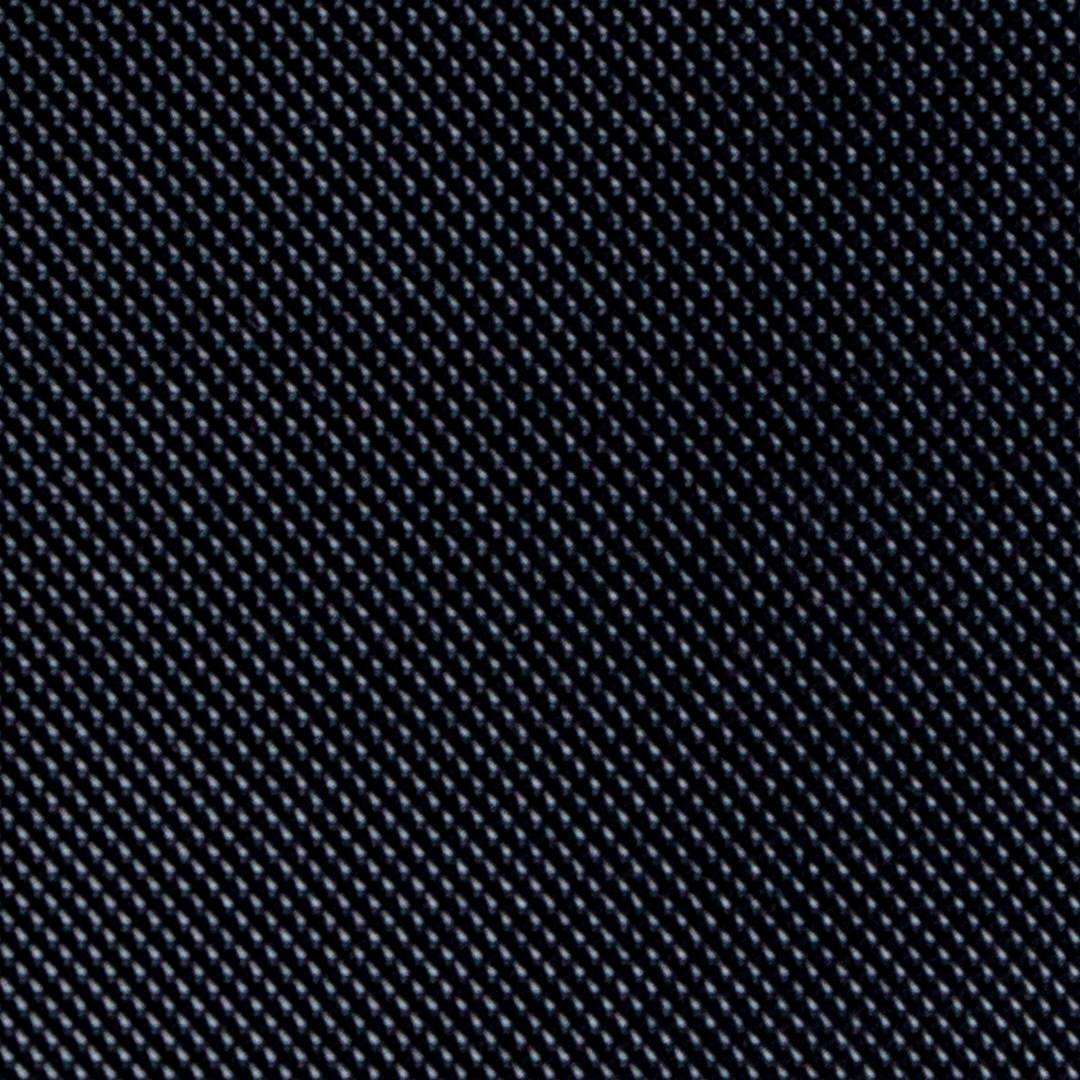 Black Geometric Black Geometric vinyl for K9 Moto Cockpit motorcycle dog carrier upholstery