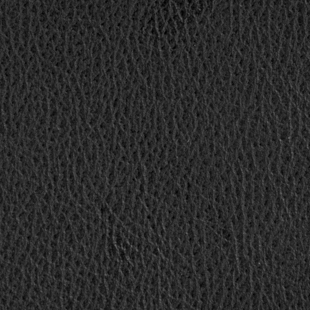Grey Faux Rawhide Grey Faux Rawhide vinyl for K9 Moto Cockpit motorcycle dog carrier upholstery