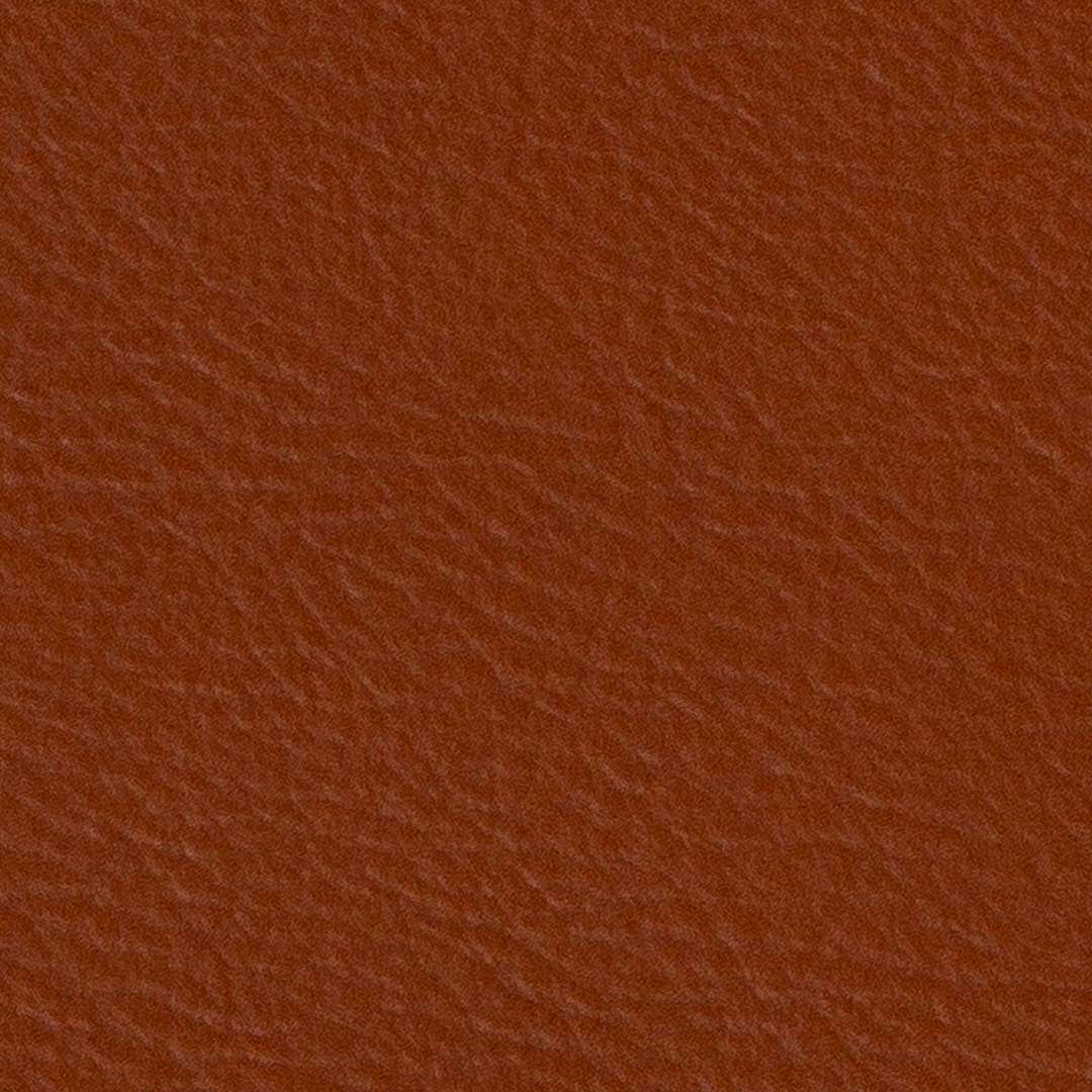 Caramel Faux Rawhide Caramel Faux Rawhide vinyl for K9 Moto Cockpit motorcycle dog carrier upholstery