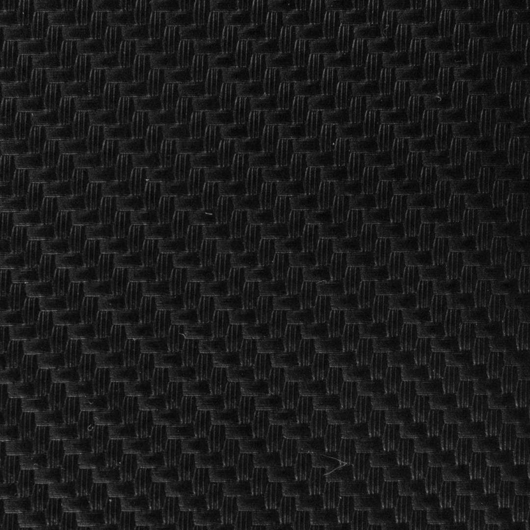 Carbon Fiber Carbon Fiber vinyl for K9 Moto Cockpit motorcycle dog carrier upholstery