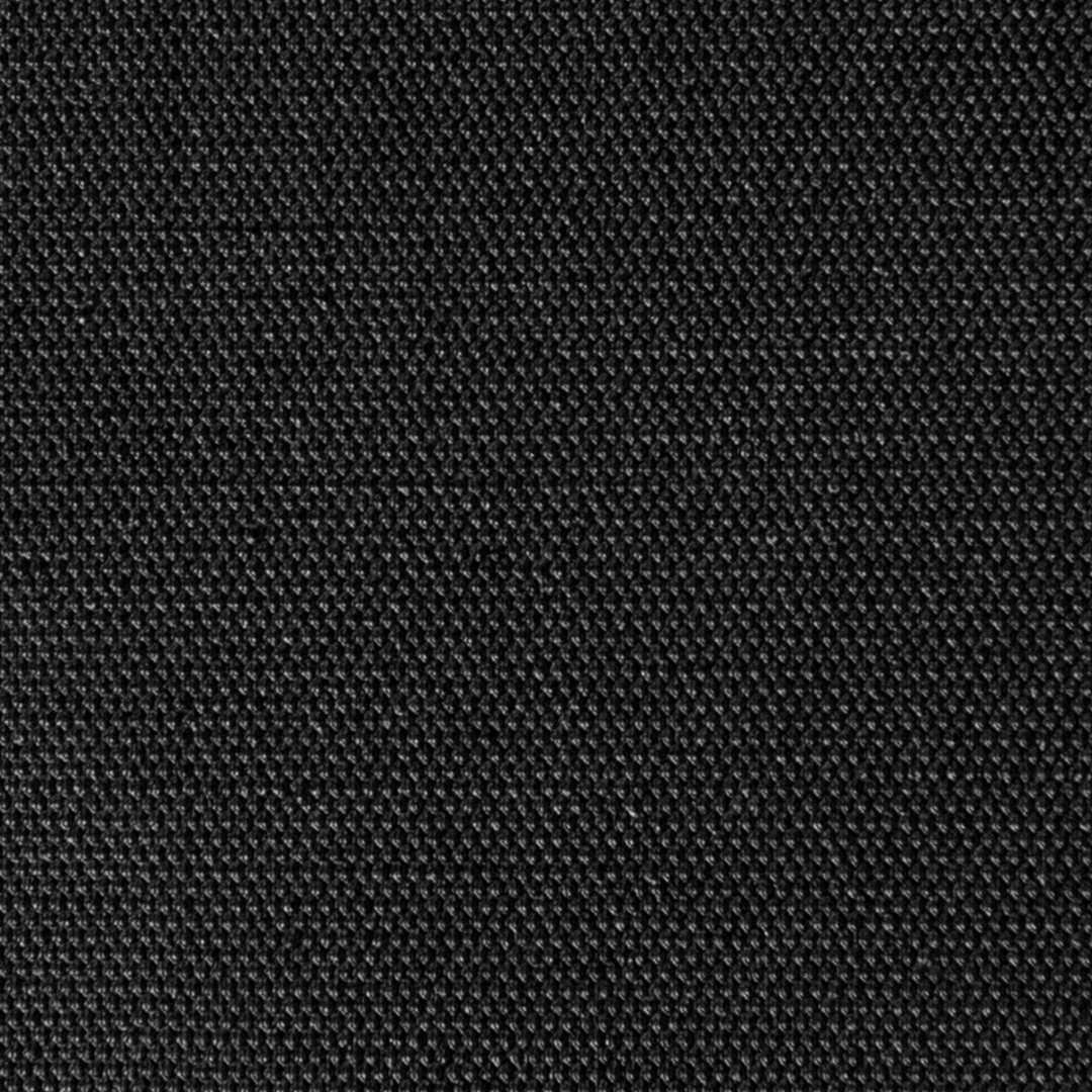 Black Micro Grip Black Micro Grip vinyl for K9 Moto Cockpit motorcycle dog carrier upholstery