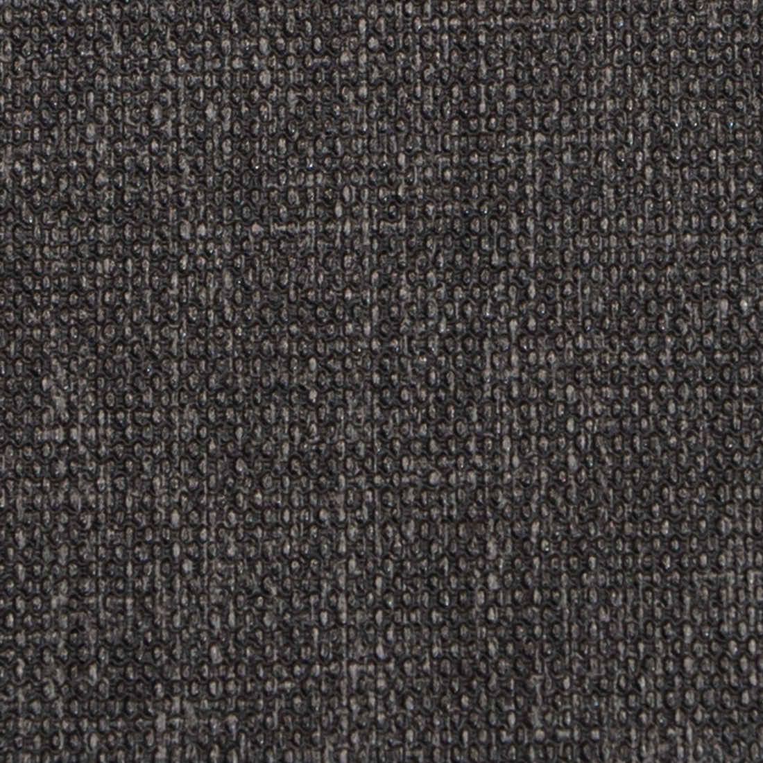 Stone Washed Black Micro Grip Stone Washed Black Micro Grip vinyl for K9 Moto Cockpit motorcycle dog carrier upholstery