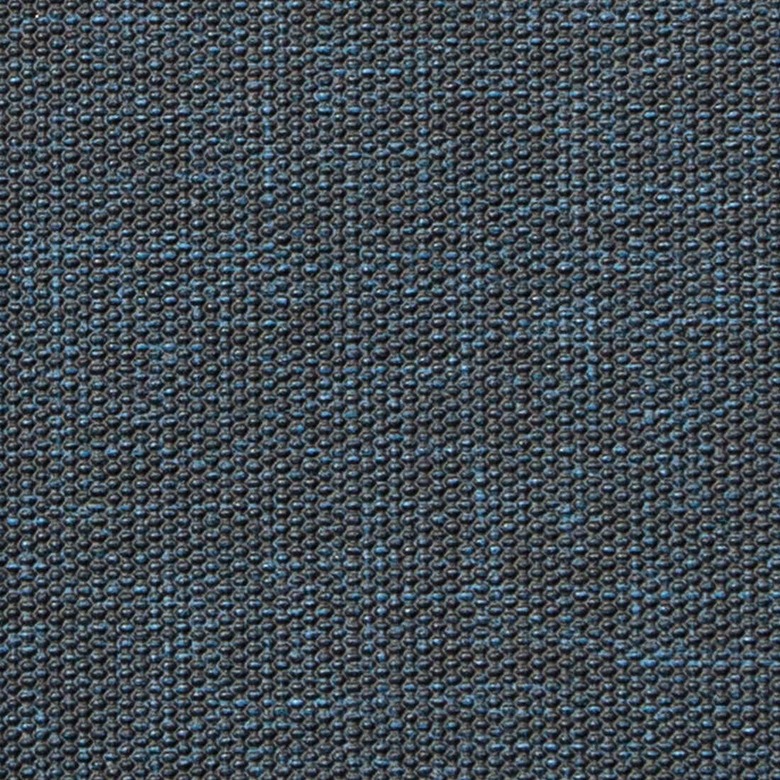 Stone Washed Blue Micro Grip Stone Washed Blue Micro Grip vinyl for K9 Moto Cockpit motorcycle dog carrier upholstery
