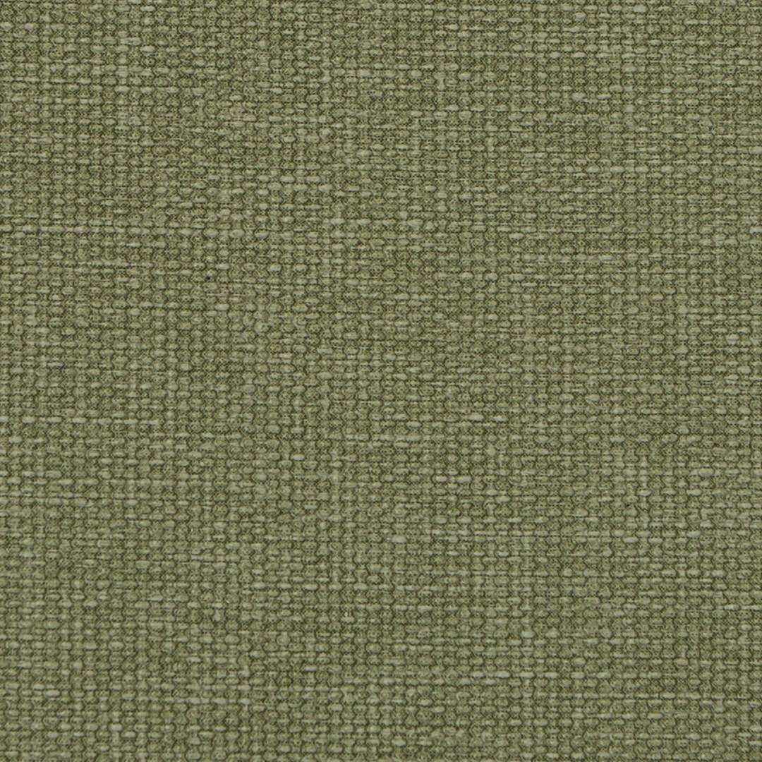 Olive Micro Grip Olive Micro Grip vinyl for K9 Moto Cockpit motorcycle dog carrier upholstery