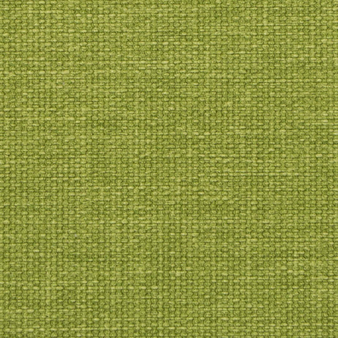 Lime Micro Grip vinyl for K9 Moto Cockpit motorcycle dog carrier upholstery
